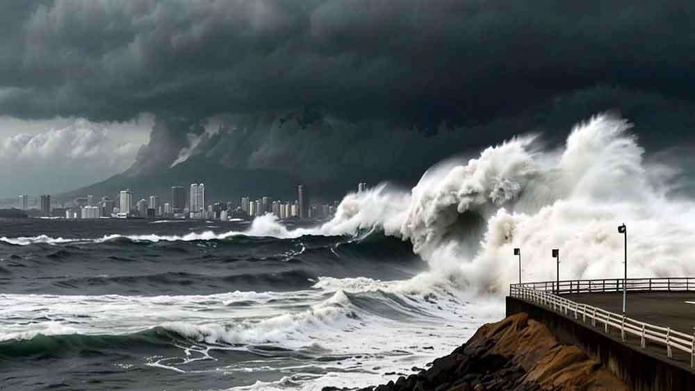 The-Council-of-Mosques